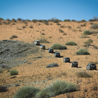 Afrika_Toyota (28 of 34).jpg