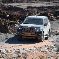 Afrika_Toyota (27 of 34).jpg
