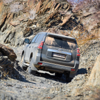 Afrika_Toyota (26 of 34).jpg