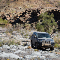 Afrika_Toyota (25 of 34).jpg