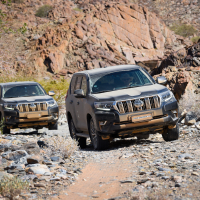 Afrika_Toyota (24 of 34).jpg