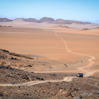 Afrika_Toyota (17 of 34).jpg