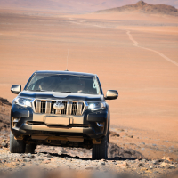 Afrika_Toyota (16 of 34).jpg