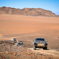 Afrika_Toyota (15 of 34).jpg