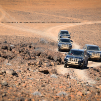 Afrika_Toyota (14 of 34).jpg