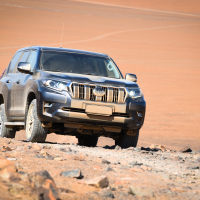 Afrika_Toyota (13 of 34).jpg