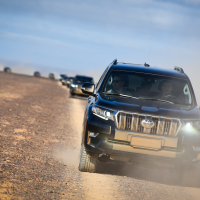 Afrika_Toyota (10 of 34).jpg