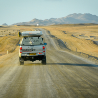 Afrika_Toyota (7 of 34).jpg