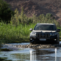 Toyota_landcruiser_1 (6 of 6).jpg