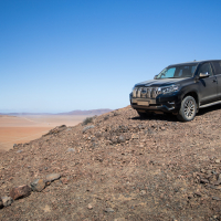 Toyota_landcruiser_1 (4 of 6).jpg