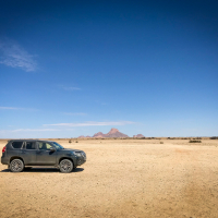 Toyota_landcruiser_1 (21 of 21).jpg