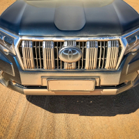 Toyota_landcruiser_1 (12 of 21).jpg