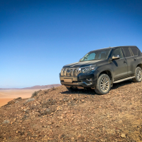 Toyota_landcruiser_1 (8 of 21).jpg