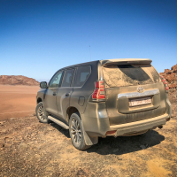 Toyota_landcruiser_1 (5 of 21).jpg
