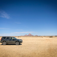 Toyota_landcruiser_1 (21 of 21).jpg