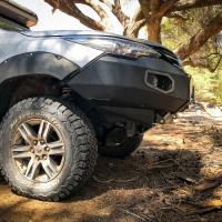 Toyota_landcruiser_1 (20 of 21).jpg