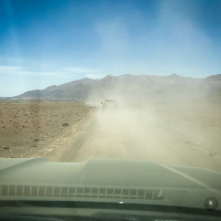 Toyota_landcruiser_1 (17 of 21).jpg