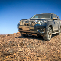 Toyota_landcruiser_1 (9 of 21).jpg