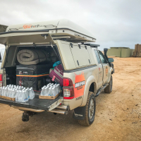 Toyota_landcruiser_1 (3 of 21).jpg
