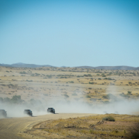 Afrika_Toyota (11 of 12).jpg