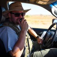 Afrika_Toyota (8 of 12).jpg