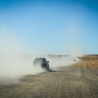 Afrika_Toyota (7 of 12).jpg