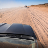 Afrika_Toyota (4 of 12).jpg