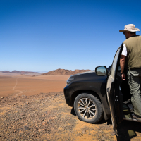 Afrika_Toyota (19 of 34).jpg