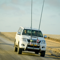 Afrika_Toyota (8 of 34).jpg
