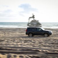 Afrika_Toyota (5 of 34).jpg