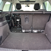 Škoda karoq (15 of 15).jpg