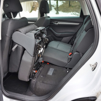Škoda karoq (14 of 15).jpg