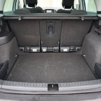 Škoda karoq (13 of 15).jpg
