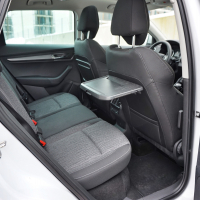 Škoda karoq (12 of 15).jpg