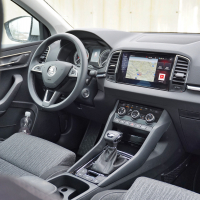 Škoda karoq (11 of 15).jpg