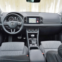 Škoda karoq (9 of 15).jpg