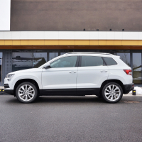 Škoda karoq (8 of 15).jpg