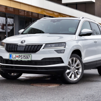 Škoda karoq (7 of 15).jpg