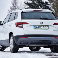 Škoda karoq (2 of 15).jpg