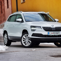Škoda karoq (1 of 15).jpg
