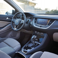 Opel_grandland_X (11 of 12).jpg