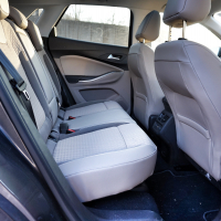 Opel_grandland_X (10 of 12).jpg