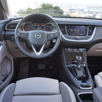 Opel_grandland_X (9 of 12).jpg