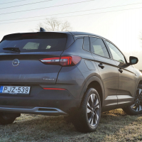 Opel_grandland_X (8 of 12).jpg