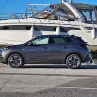 Opel_grandland_X (5 of 12).jpg