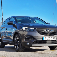 Opel_grandland_X (6 of 12).jpg