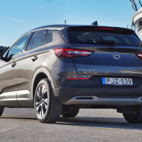 Opel_grandland_X (4 of 12).jpg