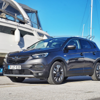 Opel_grandland_X (2 of 12).jpg