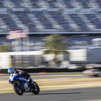 bd16 RC daytona fp2-179.jpg