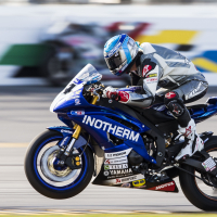 bd16 RC daytona fp3-3032.jpg